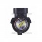 2pcs White 9005 9145 33SMD LED Bubls For Car Fog Driving Daytime Running Lights