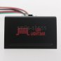 LED LIGHT BAR 3A On-off Push Button Switch Fit VW Amarok Replacement Left Side