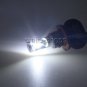 2pcs 50W 8000LM 6000K LED Headlight H13 9008 Hi/Lo Beam Bulbs 6000K Xenon White