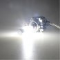 9006 LED Headlight Bulb Conversion Kit For Freightliner Columbia 96-13 Low Beam