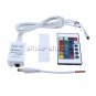 RGB LED Cotton Angel Eyes Halo Rings Kit For Alfa Romeo 159 05-11 95mm 90mm 85mm