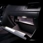 Super White 13pc Interior LED Light Kit for 99-06 Mitsubishi Montero + Free Tool