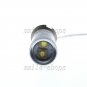 2pcs H3 30W Bright White LED Projector Bulbs For Car Truck Fog Driving Lights