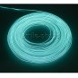10M 12V Ice Blue EL-Wire Nice Cold light Neon Car Atmosphere Decor For Chevrolet