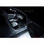 22pcs Error Free White LED Interior Light Package Fit For 01-05 Audi Allroad C5