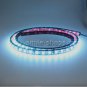 60" 3-Color LED Truck Tailgate Light Bar Strip For Ford F-150 F-250 F-350 F-450