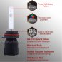 55W/75W/100W Xenon HID Xenon Kit Replacement Ballast H1 H4 H7 H11 H13 9004 9006