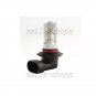 2pcs 9005 50W White 10LEDs Cree Fog Light Driving Light Bulbs High Power 6000K