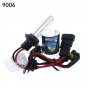 Bi-Xenon Hi/Lo 55W H4 H13 9007 9006 9005 H1 H3 H7 H11 880 HID Conversion Kit