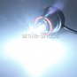 Xenon White Fast Start AC 55W H1 H3 H4 H7 H11 9005 9006 9012 HID Headlight Kit