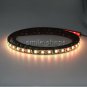 60" LED Truck Tailgate Light Bar Strip Red/White/Yellow Reverse Signal Light