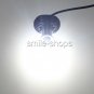 H1 LED Headlight Bulb For Infiniti Acura Hi/Lo Beam Headlamp Fog Light 6K 50W