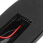 5 Smoked Black LED Cab Roof Top Marker Running Clearance Light Car For Dodge Ram