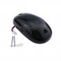 5 Smoked Black LED Cab Roof Top Marker Running Clearance Light Car For Dodge Ram