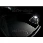 22xwhite Canbus Interior lamp LED Light Kit for BMW E39 M5 sedan 1996-2003