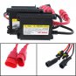 Xenon 55W H1/H3/H4/H7/H11/H13/9005/9006/880/9004/7 HID Headlight Conversion KIT