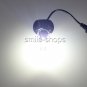 150W H11+9005+9145 9140 LED Headlight Hi/Low Beam+Fog For Toyota Sequoia Tundra