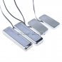 4Pcs Ice Blue LED Inner Door Handle Bowl Armrest Interior Atmosphere Decor Light