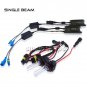 Quick Start 55W CANBUS HID Kit 880 9005 9006 H1 H4 H7 H10 H11 H13 5202 5K 6K 8K