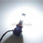 LED Headlight Kit H11 White 1900W 285000LM Low Beam For 2009-2016 Toyota Venza
