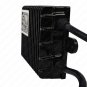AC HID Ballast Replacement Slim For Lamp Xenon Light Conversion 150W 100W 75W