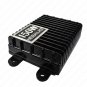 AC HID Ballast Replacement Slim For Lamp Xenon Light Conversion 150W 100W 75W