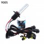 55W HID Xenon Headlight Conversion Kit 9005/9006/9007/880/H1/H3/H4 H7/H11/H13
