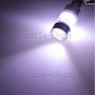 2pcs H1 Xenon White 100W 20-SMD Cree LED Fog Light Driving Light For Car Truck