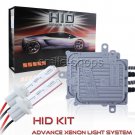 AC 75W Quick Start HID Xenon Headlight Conversion Kit for 1990-2017 Toyota Camry