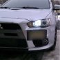 2pcs 1157 16-3030-SMD 6K White LED Light For Tail Brake Stop Backup Reverse Bulb