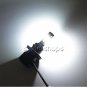 LED Headlight Kit 9008 H13 6000K High Low 1900W 285000LM For 2006-2010 Hummer H3