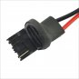 2X 7440 T20 LED  Warning Canceller Error Free Decoder Hyper Flash Load Resistor
