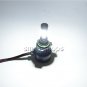 LED Headlight Kit 9006 White Fog Light 1900W 285000LM For 2001-2002 Lexus IS300