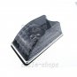 5 x Smoke Toop Roof Cab Marker Running Light Cover Lens for 2003-2009 Hummer H2