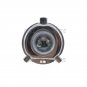 2pcs High Power 30W Bright Blue H4 LED Bulbs Car Fog Daytime Running Light Bulb