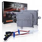 75W Quick Start HID Xenon Light Kit for Chevrolet Malibu Matix Silverado Sonic