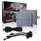 75W Quick Start HID Xenon Kit for Hyundai Elantra Sonata Accent Tucson Santa Fe