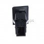 Right Side ON-OFF LED Push Button Switch ROOF LIGHTS Red Yellow For VW Amarok