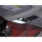 Error Free Front LED Interior Dome Light Lamp For BMW F10 5 series 2010-2012