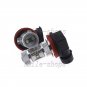 2pcs 30W Bright White H11 Cree LED Fog Light DRL For Mercedes Benz CLS W219 C219