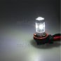 2pcs 30W Bright White H11 Cree LED Fog Light DRL For Mercedes Benz CLS W219 C219