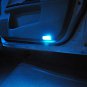 14&Atilde;�ICE Blue LED Interior Light Package Kit for Chrysler 300 300c 2011-2016