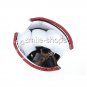 4pcs For Nissan Sentra 2013 2014 Chrome Door Handle Bowl Cover Trim Direct Fit