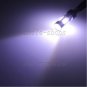 2pcs Error Free PW24W Cree LED Projector Turn Signal Daytime Running Light DRL
