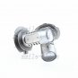 2pcs 10000K Ultra Blue 11W H7 LED Bulb For Car Truck Fog Light Driving Light DRL