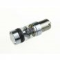 2pcs 100W 1156 CREE LED Bulbs Super Bright White For DRL Backup Reverse Lights