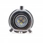 2pcs H4 6000K White 100W High Power Cree LED Fog Light Driving Light Bulbs DRL
