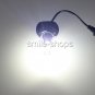 NEW Style 50W LED 9005 HB3 H10 Headlight HID Bulb 8000LM Kit White Super Bright