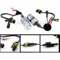 55W HID Xenon Headlight Conversion Kit 9005 9006 9004/7 880 H1 H3 H4 H7 H11 H13