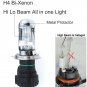 55W HID Xenon Headlight Conversion Kit 9005 9006 9004/7 880 H1 H3 H4 H7 H11 H13